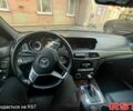Чорний Мерседес Ц-Клас, об'ємом двигуна 1.8 л та пробігом 160 тис. км за 10999 $, фото 6 на Automoto.ua