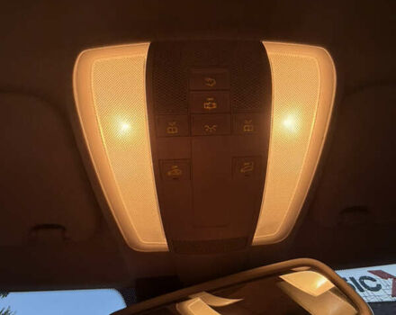 Черный Мерседес Ц-Класс, объемом двигателя 1.8 л и пробегом 147 тыс. км за 11950 $, фото 56 на Automoto.ua