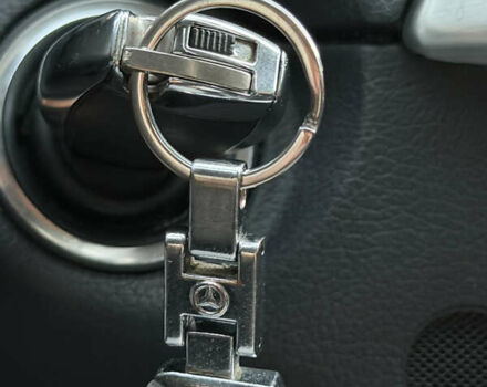 Мерседес Ц-Класс 2011 в Киеве на Automoto.ua Черный Мерседес Ц-Класс, объемом двигателя 1.8 л и пробегом 147 тыс. км за 12000 $, фото 53 на Automoto.ua