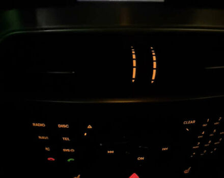 Мерседес Ц-Класс 2011 в Киеве на Automoto.ua Черный Мерседес Ц-Класс, объемом двигателя 1.8 л и пробегом 147 тыс. км за 12000 $, фото 45 на Automoto.ua