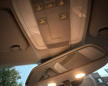 Мерседес Ц-Класс 2011 в Киеве на Automoto.ua Черный Мерседес Ц-Класс, объемом двигателя 1.8 л и пробегом 147 тыс. км за 12000 $, фото 61 на Automoto.ua