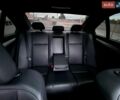 Чорний Мерседес Ц-Клас, об'ємом двигуна 1.8 л та пробігом 175 тис. км за 12499 $, фото 34 на Automoto.ua