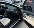 Чорний Мерседес Ц-Клас, об'ємом двигуна 1.8 л та пробігом 64 тис. км за 12950 $, фото 36 на Automoto.ua