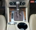 Черный Мерседес Ц-Класс, объемом двигателя 1.8 л и пробегом 167 тыс. км за 11499 $, фото 35 на Automoto.ua