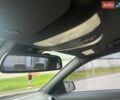 Чорний Мерседес Ц-Клас, об'ємом двигуна 1.8 л та пробігом 67 тис. км за 12900 $, фото 13 на Automoto.ua