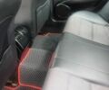 Чорний Мерседес Ц-Клас, об'ємом двигуна 2.2 л та пробігом 219 тис. км за 11700 $, фото 11 на Automoto.ua