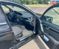 Черный Мерседес Ц-Класс, объемом двигателя 1.8 л и пробегом 170 тыс. км за 8900 $, фото 2 на Automoto.ua