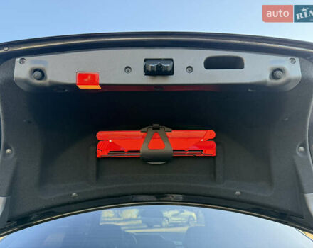 Мерседес Ц-Класс 2011 в Киеве на Automoto.ua Черный Мерседес Ц-Класс, объемом двигателя 1.8 л и пробегом 147 тыс. км за 12000 $, фото 19 на Automoto.ua