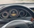 Черный Мерседес Ц-Класс, объемом двигателя 3 л и пробегом 105 тыс. км за 13400 $, фото 23 на Automoto.ua