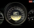 Мерседес Ц-Класс 2011 в Киеве на Automoto.ua Черный Мерседес Ц-Класс, объемом двигателя 1.8 л и пробегом 147 тыс. км за 12000 $, фото 50 на Automoto.ua