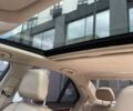 Черный Мерседес Ц-Класс, объемом двигателя 1.8 л и пробегом 238 тыс. км за 10700 $, фото 5 на Automoto.ua