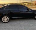 Мерседес Ц-Класс 2012 в Тернополе на Automoto.ua Черный Мерседес Ц-Класс, объемом двигателя 1.8 л и пробегом 174 тыс. км за 11999 $, фото 10 на Automoto.ua