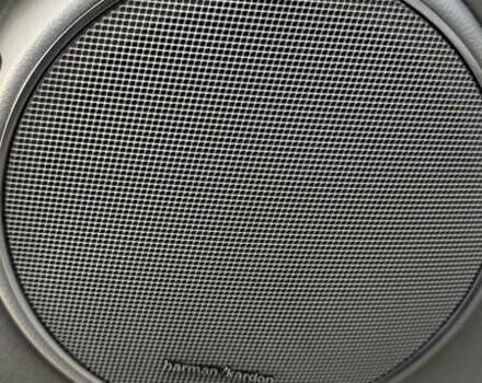 Мерседес Ц-Класс 2012 в Тернополе на Automoto.ua Черный Мерседес Ц-Класс, объемом двигателя 1.8 л и пробегом 174 тыс. км за 11999 $, фото 21 на Automoto.ua