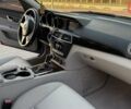 Мерседес Ц-Класс 2012 в Тернополе на Automoto.ua Черный Мерседес Ц-Класс, объемом двигателя 1.8 л и пробегом 174 тыс. км за 11999 $, фото 33 на Automoto.ua