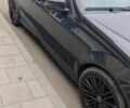 Черный Мерседес Ц-Класс, объемом двигателя 1.8 л и пробегом 191 тыс. км за 12700 $, фото 5 на Automoto.ua