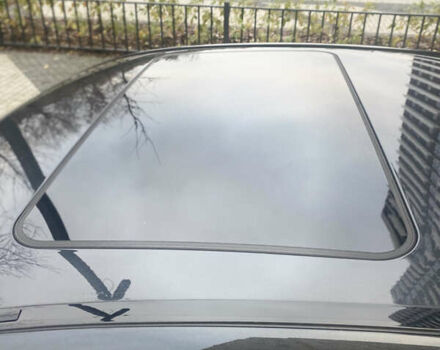 Чорний Мерседес Ц-Клас, об'ємом двигуна 3 л та пробігом 232 тис. км за 12800 $, фото 31 на Automoto.ua