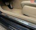 Черный Мерседес Ц-Класс, объемом двигателя 1.8 л и пробегом 194 тыс. км за 10300 $, фото 24 на Automoto.ua