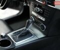 Черный Мерседес Ц-Класс, объемом двигателя 1.8 л и пробегом 234 тыс. км за 11350 $, фото 4 на Automoto.ua