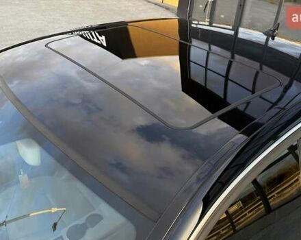 Мерседес Ц-Класс 2012 в Тернополе на Automoto.ua Черный Мерседес Ц-Класс, объемом двигателя 1.8 л и пробегом 174 тыс. км за 11999 $, фото 17 на Automoto.ua