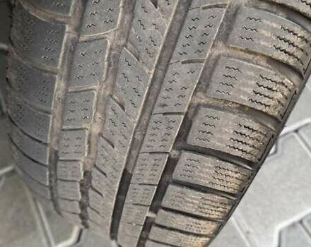 Мерседес Ц-Класс 2012 в Тернополе на Automoto.ua Черный Мерседес Ц-Класс, объемом двигателя 1.8 л и пробегом 174 тыс. км за 11999 $, фото 38 на Automoto.ua