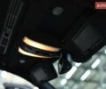 Черный Мерседес Ц-Класс, объемом двигателя 1.8 л и пробегом 234 тыс. км за 11350 $, фото 15 на Automoto.ua