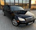 Мерседес Ц-Класс 2012 в Тернополе на Automoto.ua Черный Мерседес Ц-Класс, объемом двигателя 1.8 л и пробегом 174 тыс. км за 11999 $, фото 36 на Automoto.ua
