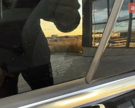 Мерседес Ц-Класс 2012 в Тернополе на Automoto.ua Черный Мерседес Ц-Класс, объемом двигателя 1.8 л и пробегом 174 тыс. км за 11999 $, фото 19 на Automoto.ua