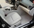Мерседес Ц-Класс 2012 в Тернополе на Automoto.ua Черный Мерседес Ц-Класс, объемом двигателя 1.8 л и пробегом 174 тыс. км за 11999 $, фото 32 на Automoto.ua