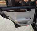 Мерседес Ц-Класс 2012 в Тернополе на Automoto.ua Черный Мерседес Ц-Класс, объемом двигателя 1.8 л и пробегом 174 тыс. км за 11999 $, фото 24 на Automoto.ua