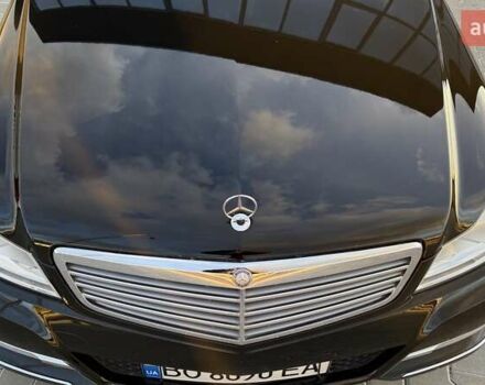 Мерседес Ц-Класс 2012 в Тернополе на Automoto.ua Черный Мерседес Ц-Класс, объемом двигателя 1.8 л и пробегом 174 тыс. км за 11999 $, фото 14 на Automoto.ua