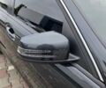 Черный Мерседес Ц-Класс, объемом двигателя 2.14 л и пробегом 190 тыс. км за 11700 $, фото 12 на Automoto.ua