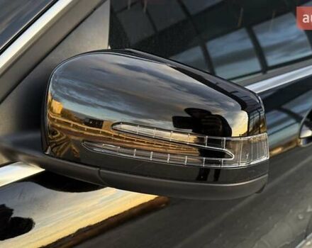 Мерседес Ц-Класс 2012 в Тернополе на Automoto.ua Черный Мерседес Ц-Класс, объемом двигателя 1.8 л и пробегом 174 тыс. км за 11999 $, фото 18 на Automoto.ua