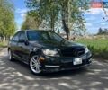 Черный Мерседес Ц-Класс, объемом двигателя 1.8 л и пробегом 245 тыс. км за 11000 $, фото 1 на Automoto.ua