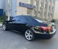 Черный Мерседес Ц-Класс, объемом двигателя 1.8 л и пробегом 240 тыс. км за 12000 $, фото 2 на Automoto.ua