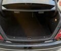 Мерседес Ц-Класс 2012 в Тернополе на Automoto.ua Черный Мерседес Ц-Класс, объемом двигателя 1.8 л и пробегом 174 тыс. км за 11999 $, фото 28 на Automoto.ua