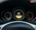 Черный Мерседес Ц-Класс, объемом двигателя 3 л и пробегом 211 тыс. км за 12000 $, фото 6 на Automoto.ua
