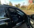Черный Мерседес Ц-Класс, объемом двигателя 1.8 л и пробегом 229 тыс. км за 9800 $, фото 20 на Automoto.ua