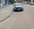 Чорний Мерседес Ц-Клас, об'ємом двигуна 1.8 л та пробігом 191 тис. км за 12700 $, фото 1 на Automoto.ua