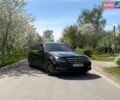 Чорний Мерседес Ц-Клас, об'ємом двигуна 1.8 л та пробігом 212 тис. км за 11800 $, фото 1 на Automoto.ua