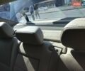 Черный Мерседес Ц-Класс, объемом двигателя 1.8 л и пробегом 152 тыс. км за 10800 $, фото 12 на Automoto.ua