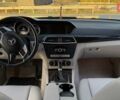 Мерседес Ц-Класс 2012 в Тернополе на Automoto.ua Черный Мерседес Ц-Класс, объемом двигателя 1.8 л и пробегом 174 тыс. км за 11999 $, фото 35 на Automoto.ua