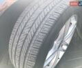Черный Мерседес Ц-Класс, объемом двигателя 1.8 л и пробегом 152 тыс. км за 10800 $, фото 19 на Automoto.ua