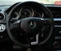 Чорний Мерседес Ц-Клас, об'ємом двигуна 1.8 л та пробігом 234 тис. км за 12300 $, фото 24 на Automoto.ua