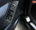 Черный Мерседес Ц-Класс, объемом двигателя 1.8 л и пробегом 234 тыс. км за 11350 $, фото 11 на Automoto.ua