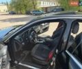 Чорний Мерседес Ц-Клас, об'ємом двигуна 1.8 л та пробігом 227 тис. км за 10000 $, фото 11 на Automoto.ua