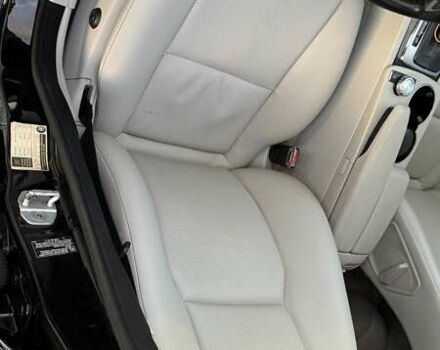 Мерседес Ц-Класс 2012 в Тернополе на Automoto.ua Черный Мерседес Ц-Класс, объемом двигателя 1.8 л и пробегом 174 тыс. км за 11999 $, фото 22 на Automoto.ua