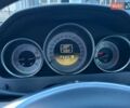 Черный Мерседес Ц-Класс, объемом двигателя 1.8 л и пробегом 243 тыс. км за 10900 $, фото 15 на Automoto.ua
