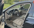 Мерседес Ц-Класс 2012 в Киеве на Automoto.ua Черный Мерседес Ц-Класс, объемом двигателя 1.8 л и пробегом 249 тыс. км за 10900 $, фото 9 на Automoto.ua