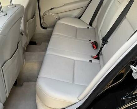 Мерседес Ц-Класс 2012 в Тернополе на Automoto.ua Черный Мерседес Ц-Класс, объемом двигателя 1.8 л и пробегом 174 тыс. км за 11999 $, фото 25 на Automoto.ua