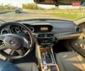 Черный Мерседес Ц-Класс, объемом двигателя 1.8 л и пробегом 143 тыс. км за 13500 $, фото 23 на Automoto.ua
